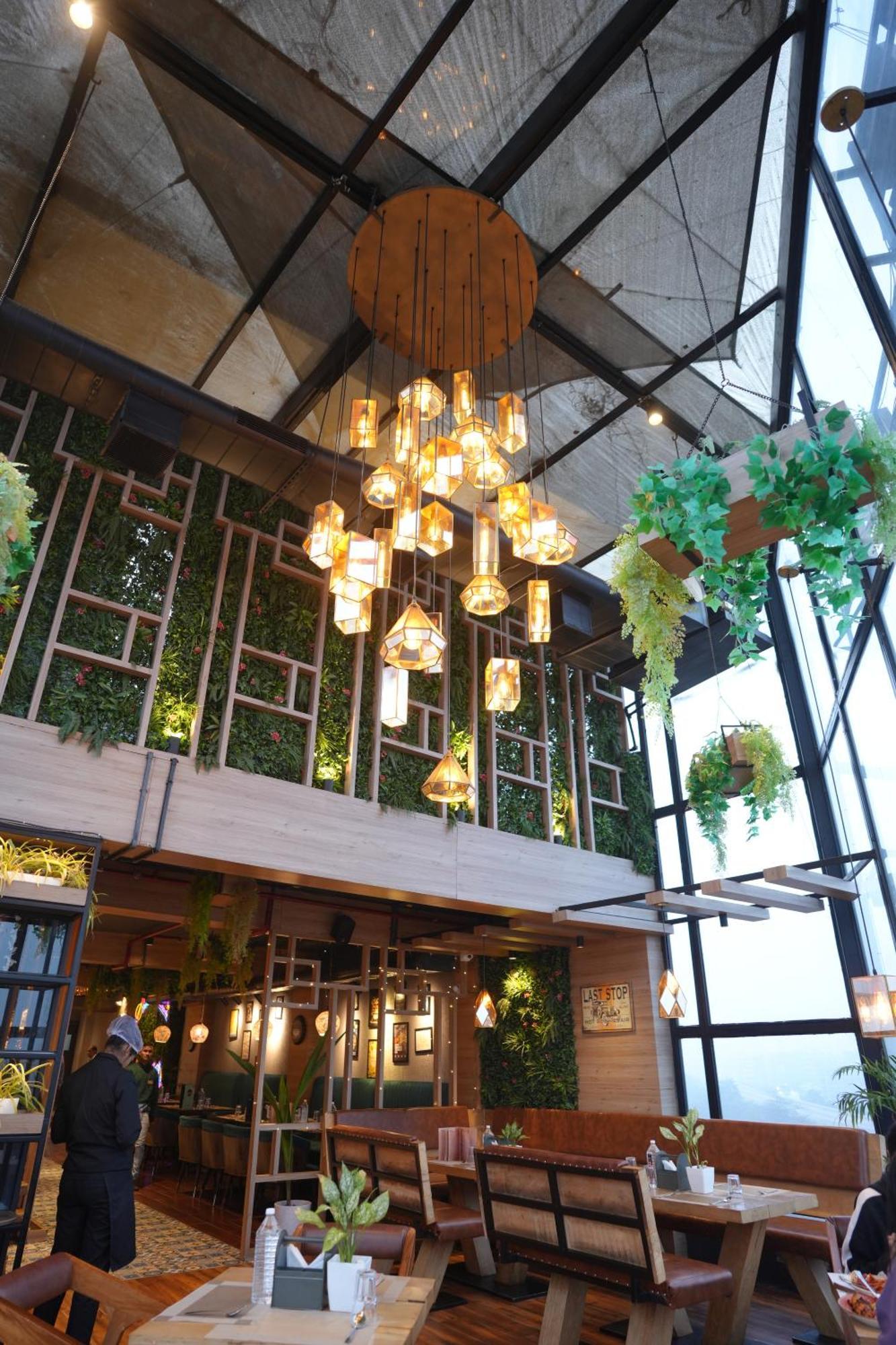 Hotel Silkhouse Premier Danapur Luaran gambar
